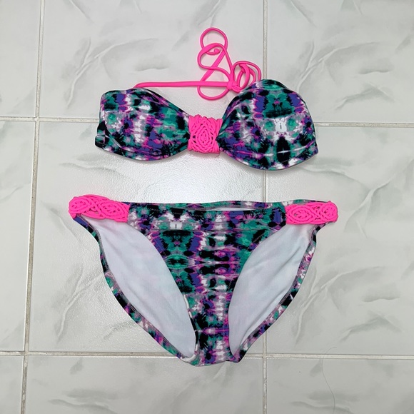 Xhilaration Other - Xhilaration Bikini